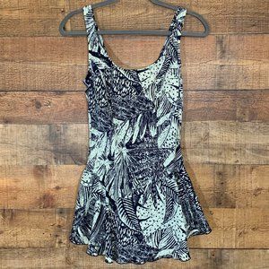 Maxine of Hollywood Women's One Piece Swimsuit